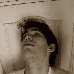 Al Bruno - @servinbruno - Instagram