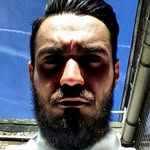 Al Bruno - @al.bruno.902 - Instagram