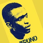 Al Bruno - @albruno4 - Instagram