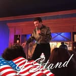 Al Bruno - @al.bruno.967 - Instagram
