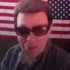 Al Bruno - @albruno1 - TikTok