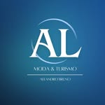 AL Bruno Turismo - @al_brunoturismo - Instagram