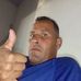 Alan Bruno - Facebook
