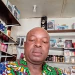 albruno kiala - @albruno - Instagram