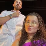 Aleff Bruno Araujo - @albruno_araujo - Instagram