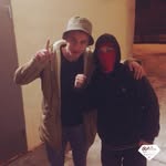 Alex - @al_bruno001 - Instagram