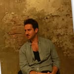 Alex Bruno - @al__bruno - Instagram