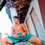 Alisson Bruno - @al._.bruno - Instagram