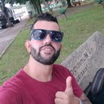 Allan Bruno Alves - @albrunoalves - Instagram