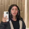 Alyah - @alyah_bruno - TikTok