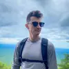 Anthony - @albruno18 - TikTok