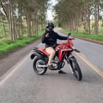 Bruno - @al.bruno359 - Instagram