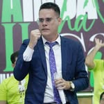 Bruno Alves - @brunooficialalves - Instagram