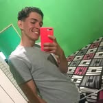 Bruno de almeida lima - @albru_no - Instagram