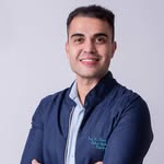 Dr. Álvaro Bruno Botentuit - Oftalmologista - @alvarobrunobotentuit - Instagram