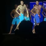 Al Bryan - @trainedby_ab - Instagram