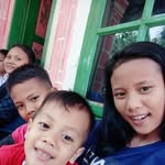 Al Bryan - @albryan6 - Instagram