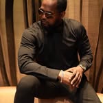 Al Bryan - @mr.atl.vip - Instagram