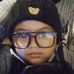 Al Bryan - Facebook