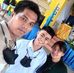 Al Bryan - Facebook