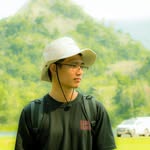Al Bryan - @bry_0001 - Instagram