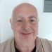 Al Bryan - Facebook