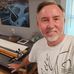 Al Bryan - Facebook