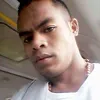 AL Bryan - @30205325169 - TikTok