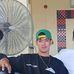 Al Bryan - Facebook