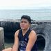 Al Bryan - Facebook