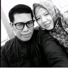 @Al_Bryan - @albryan22 - TikTok