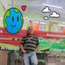 AL Bryan Atimpao - Facebook