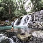 AL Bryan B. Mande - @bryandsell - Instagram