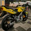 al bryan - @al.bryan7 - TikTok