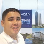 Al Bryan Cuadrillero Quintos - @albryanquintos - Instagram