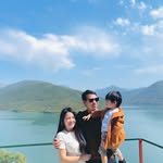 Al Bryan DelaVictoria Taclap - @albryan_delavictoria - Instagram