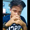 aL Bryan - @mhdbryan0 - TikTok