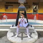 Al-bryan Salazar - @_albryan.s - Instagram