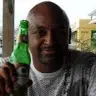 Al Bryant - @albryant3 - TikTok