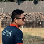 Albriyan Mohammad Fabriyanto - @albryanmf - Instagram