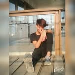 Albryan - @albryan.latao - Instagram
