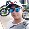 Albryan - @albryanafandi1 - TikTok