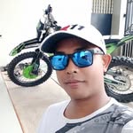 Albryan Afandi - @albryanafandi - Instagram
