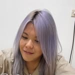 Albryan Edwardo - @albryan_edwardo - Instagram