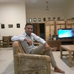 Albryan nokas - @albryannokas - Instagram