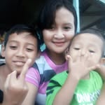 Albryan Pratama - @albryanpratama - Instagram