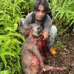 Albryan Rivera - @albryan_rivera - Instagram