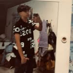 @albryansg - Instagram