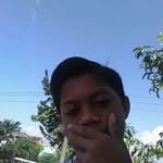 ALBRYANT007 - @_albryan - Instagram