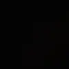 Alt.bryan - @alt.bryan1 - TikTok
